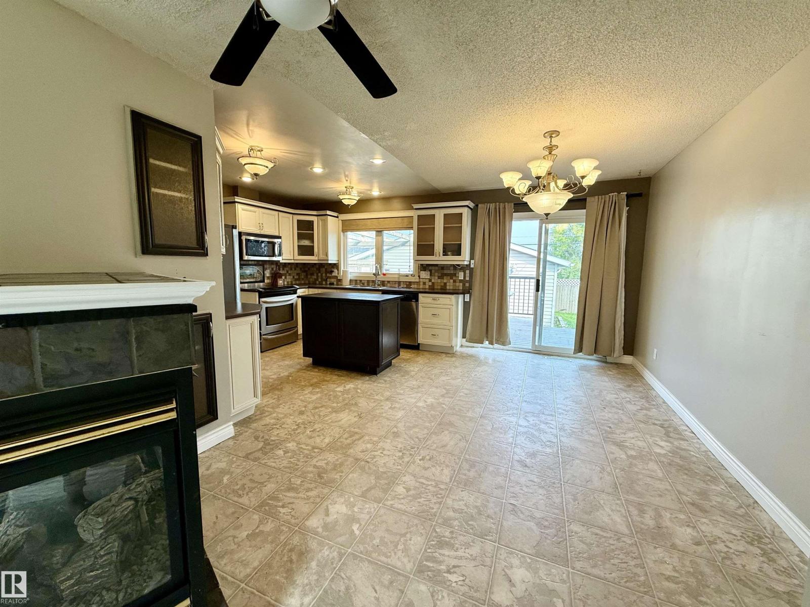 4872 54 Av, Drayton Valley, Alberta  T7A 1C4 - Photo 8 - E4456860