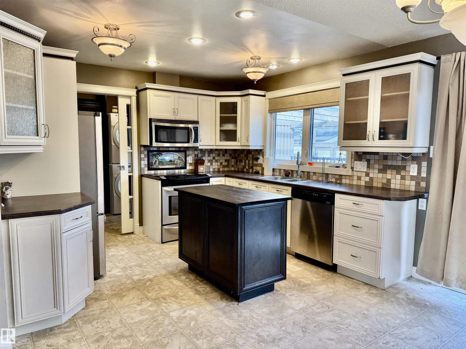 4872 54 Av, Drayton Valley, Alberta  T7A 1C4 - Photo 9 - E4456860