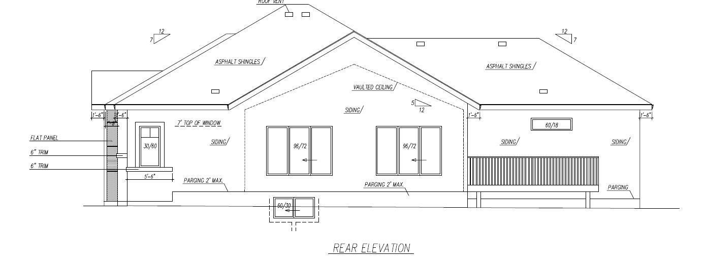 10 Southbridge Co, Calmar, Alberta  T0C 0V0 - Photo 2 - E4456880