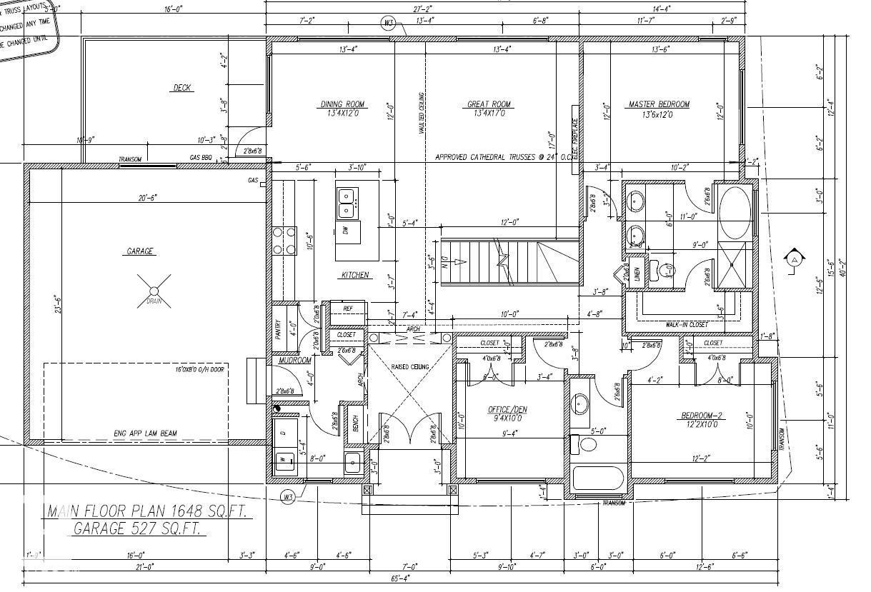 10 Southbridge Co, Calmar, Alberta  T0C 0V0 - Photo 3 - E4456880