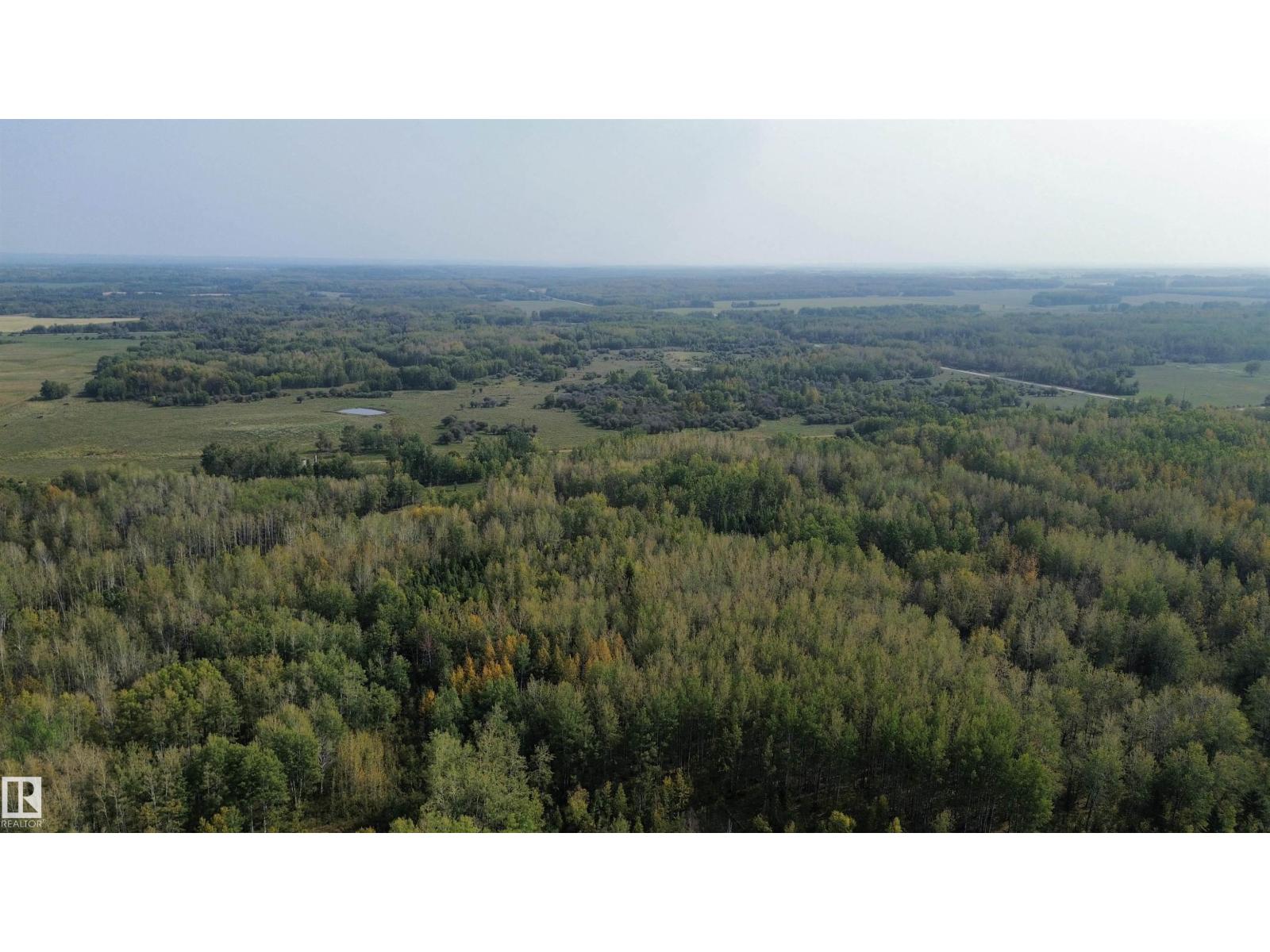 On Twp 484, Rural Brazeau County, Alberta  T0C 0A0 - Photo 17 - E4456901