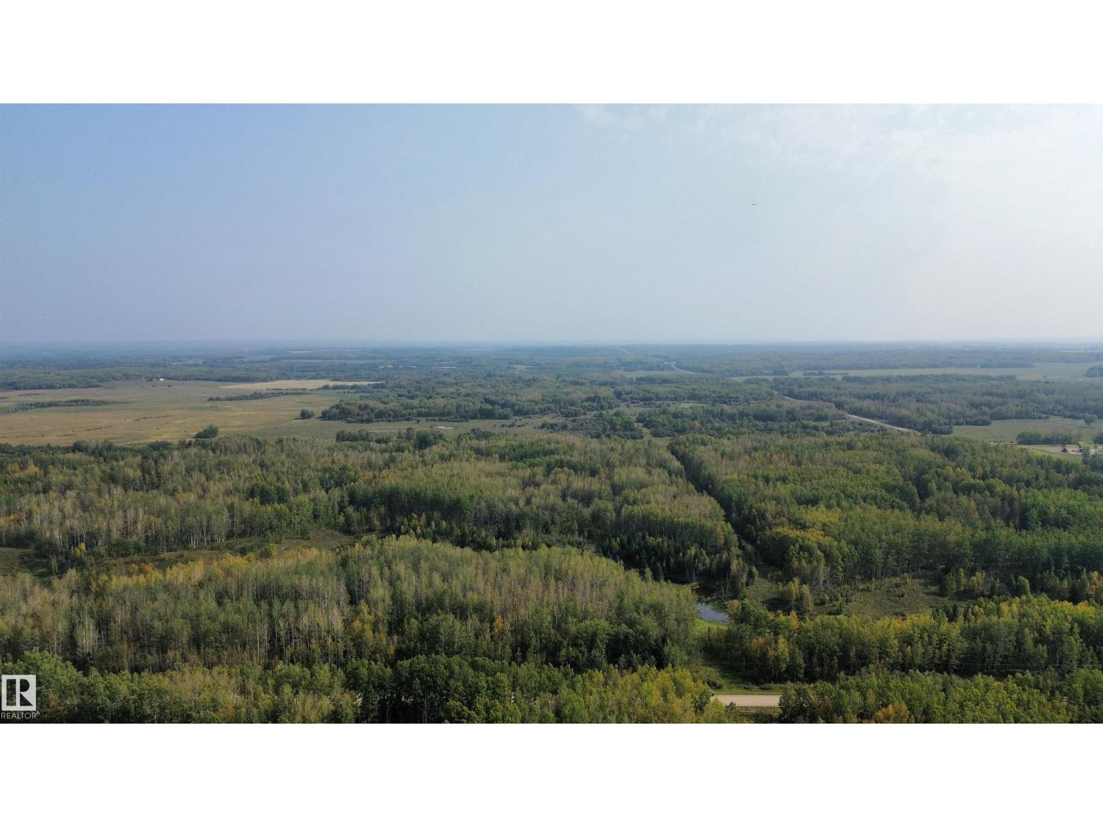On Twp 484, Rural Brazeau County, Alberta  T0C 0A0 - Photo 18 - E4456901