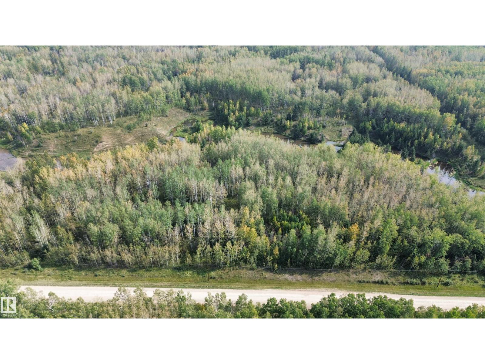 On Twp 484, Rural Brazeau County, Alberta  T0C 0A0 - Photo 21 - E4456901