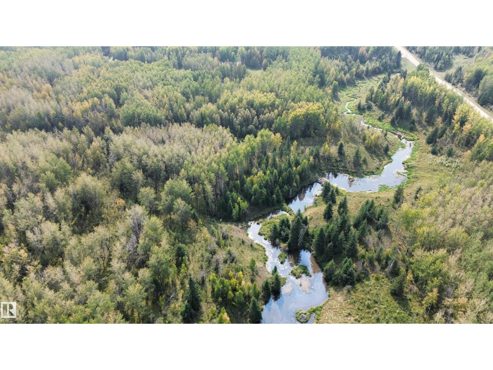 On Twp 484, Rural Brazeau County, Alberta  T0C 0A0 - Photo 22 - E4456901