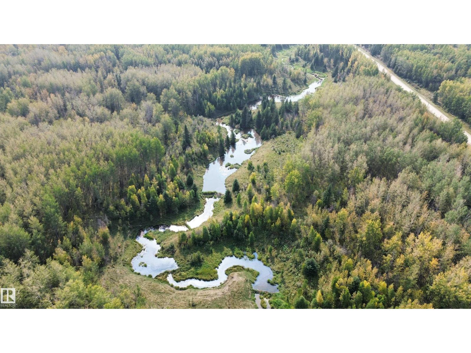 On Twp 484, Rural Brazeau County, Alberta  T0C 0A0 - Photo 23 - E4456901