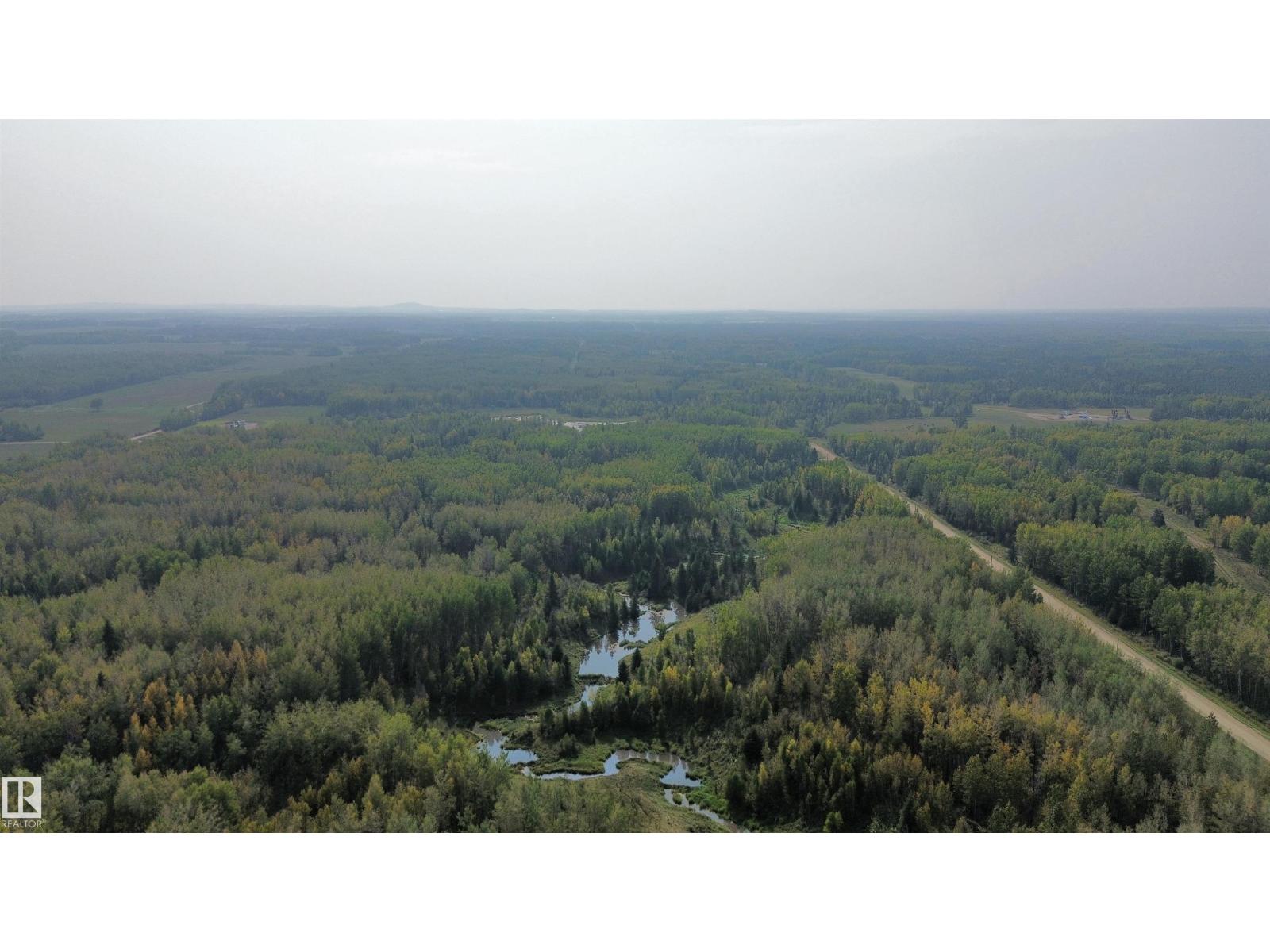 On Twp 484, Rural Brazeau County, Alberta  T0C 0A0 - Photo 25 - E4456901