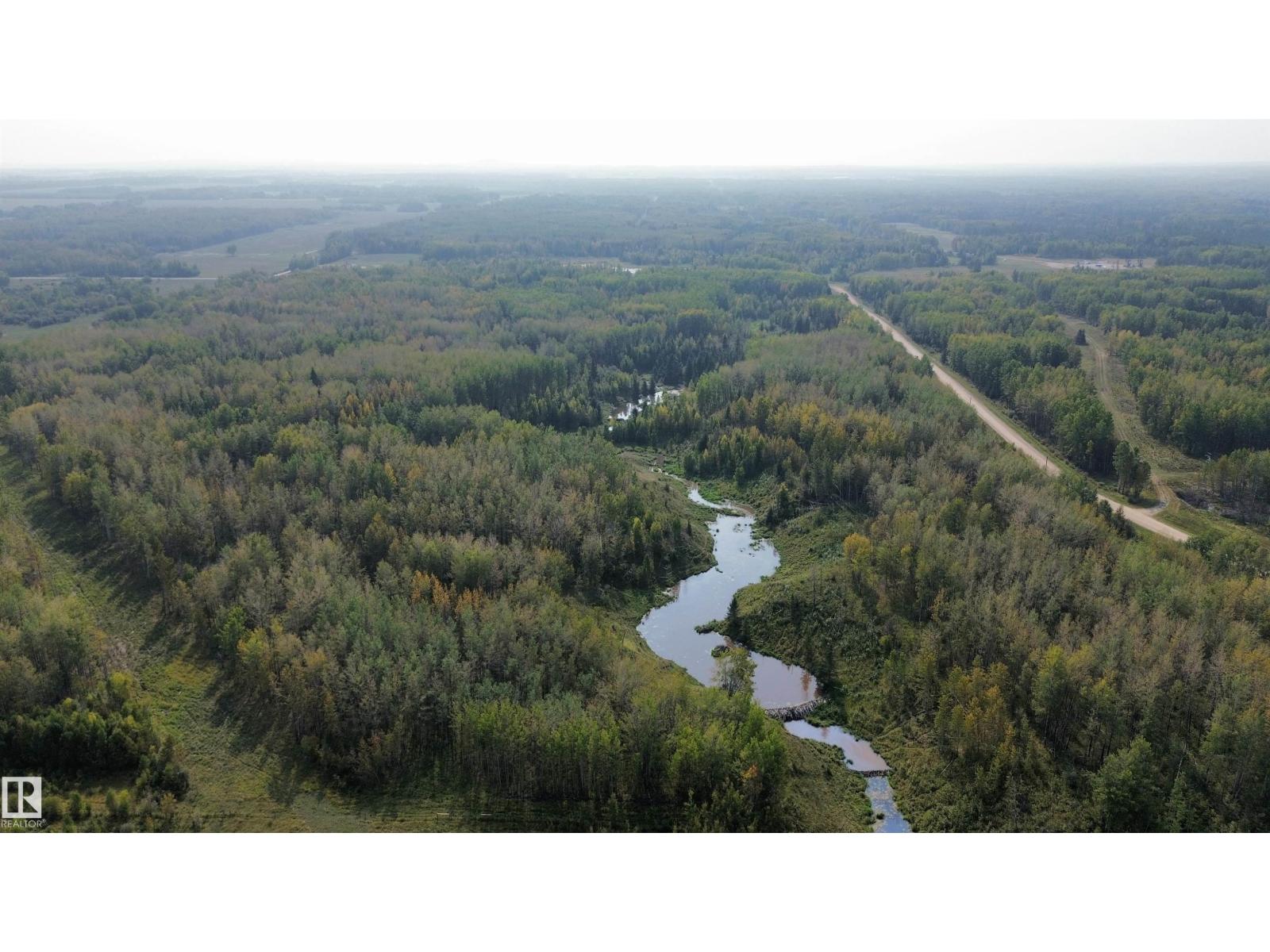 On Twp 484, Rural Brazeau County, Alberta  T0C 0A0 - Photo 26 - E4456901
