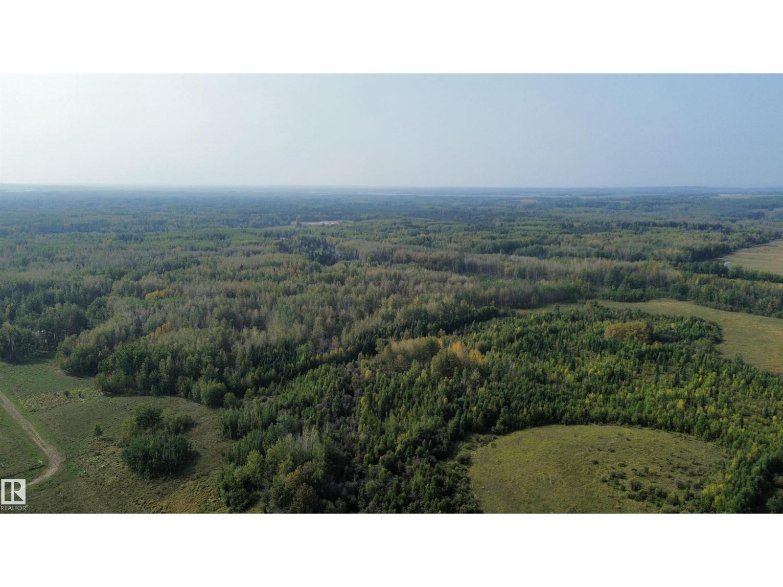 On Twp 484, Rural Brazeau County, Alberta  T0C 0A0 - Photo 27 - E4456901