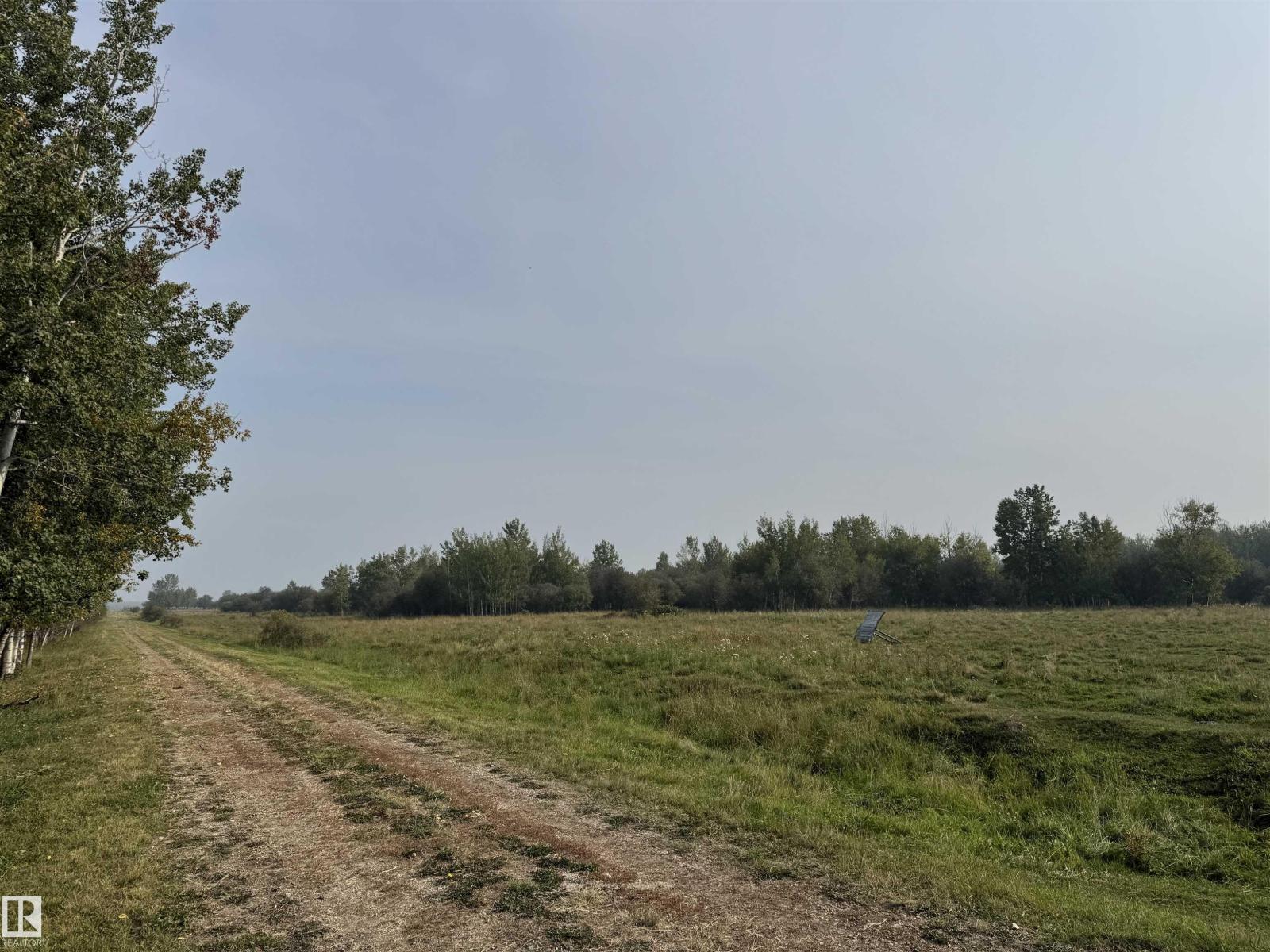 On Twp 484, Rural Brazeau County, Alberta  T0C 0A0 - Photo 28 - E4456901