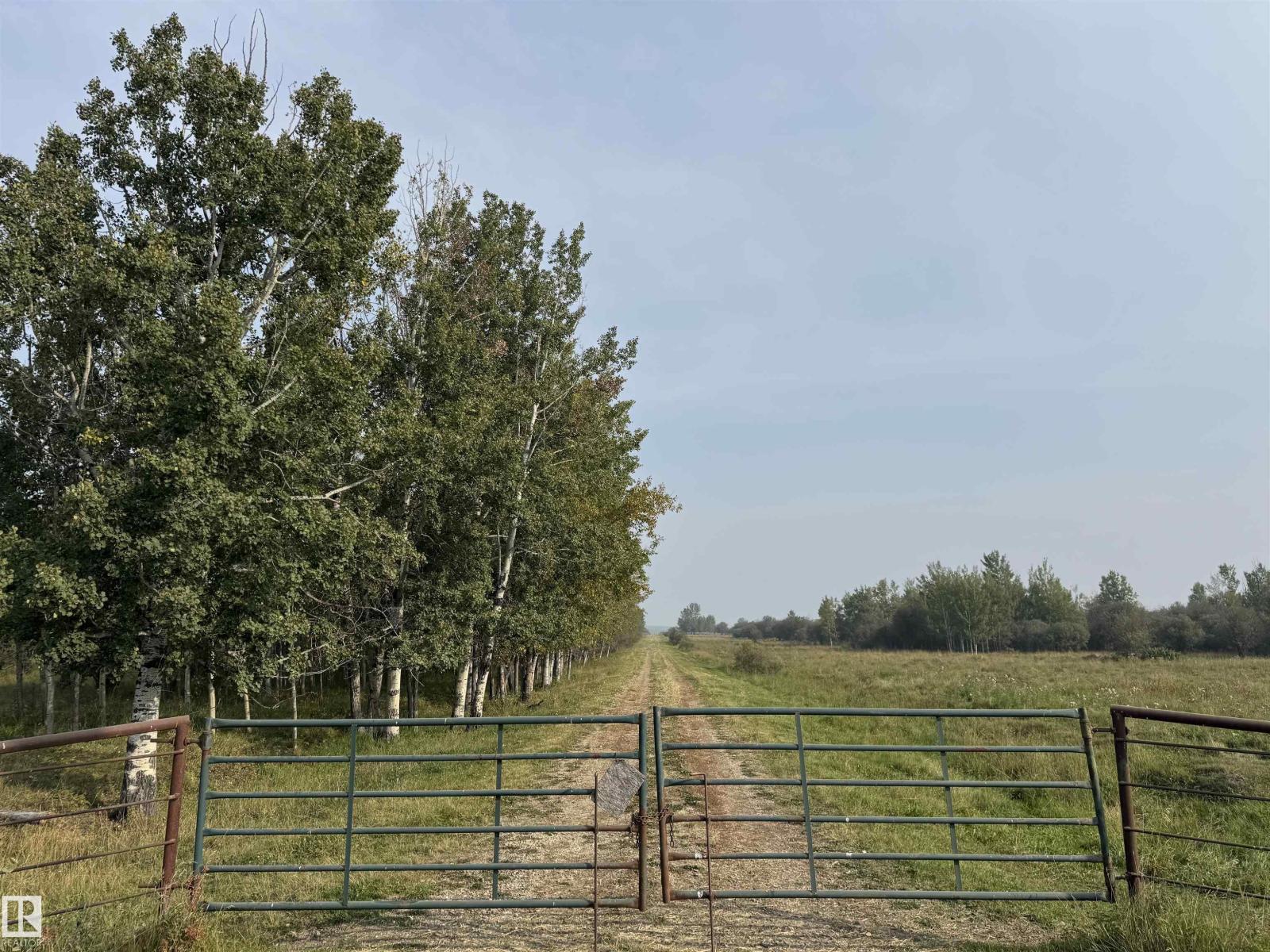 On Twp 484, Rural Brazeau County, Alberta  T0C 0A0 - Photo 29 - E4456901