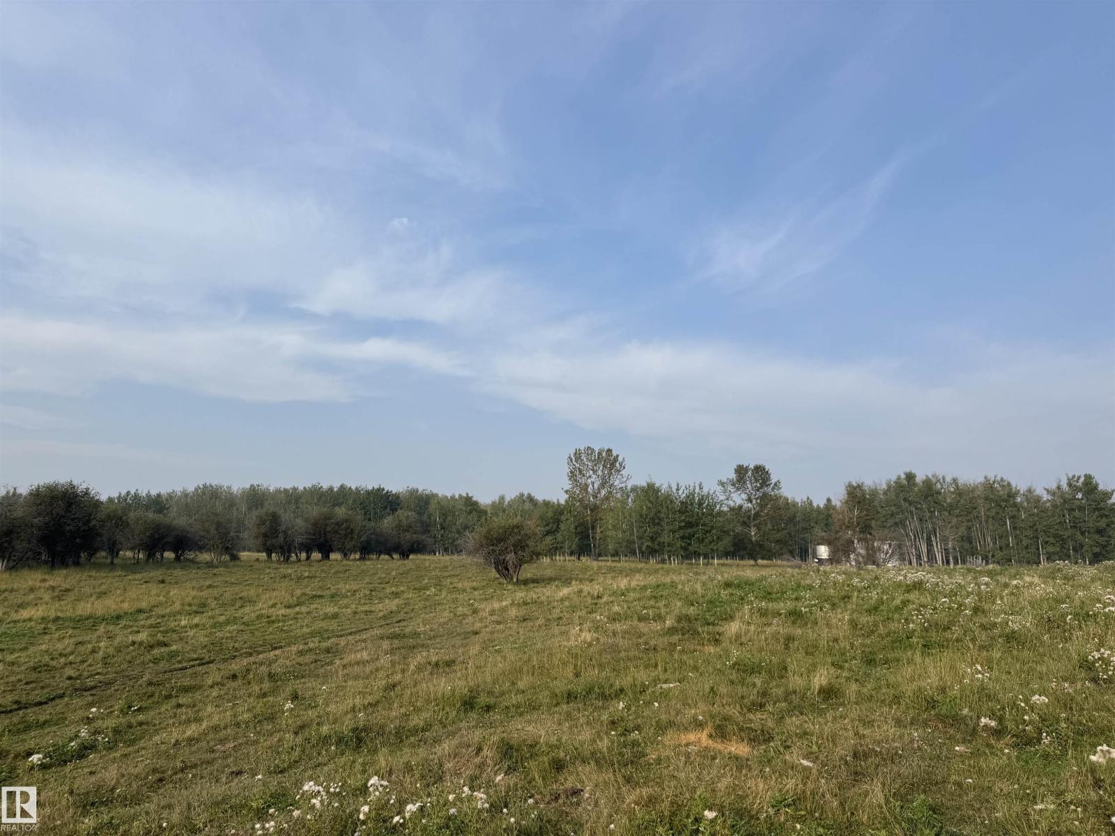 On Twp 484, Rural Brazeau County, Alberta  T0C 0A0 - Photo 30 - E4456901