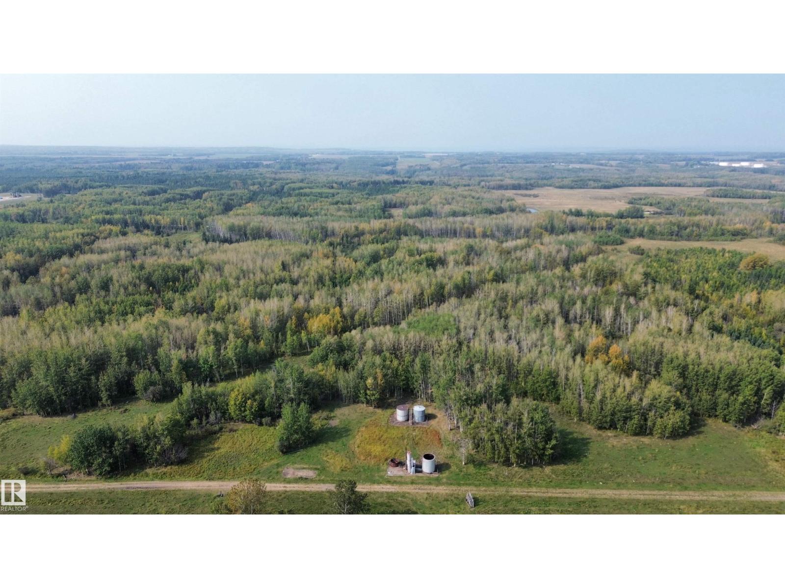 On Twp 484, Rural Brazeau County, Alberta  T0C 0A0 - Photo 33 - E4456901
