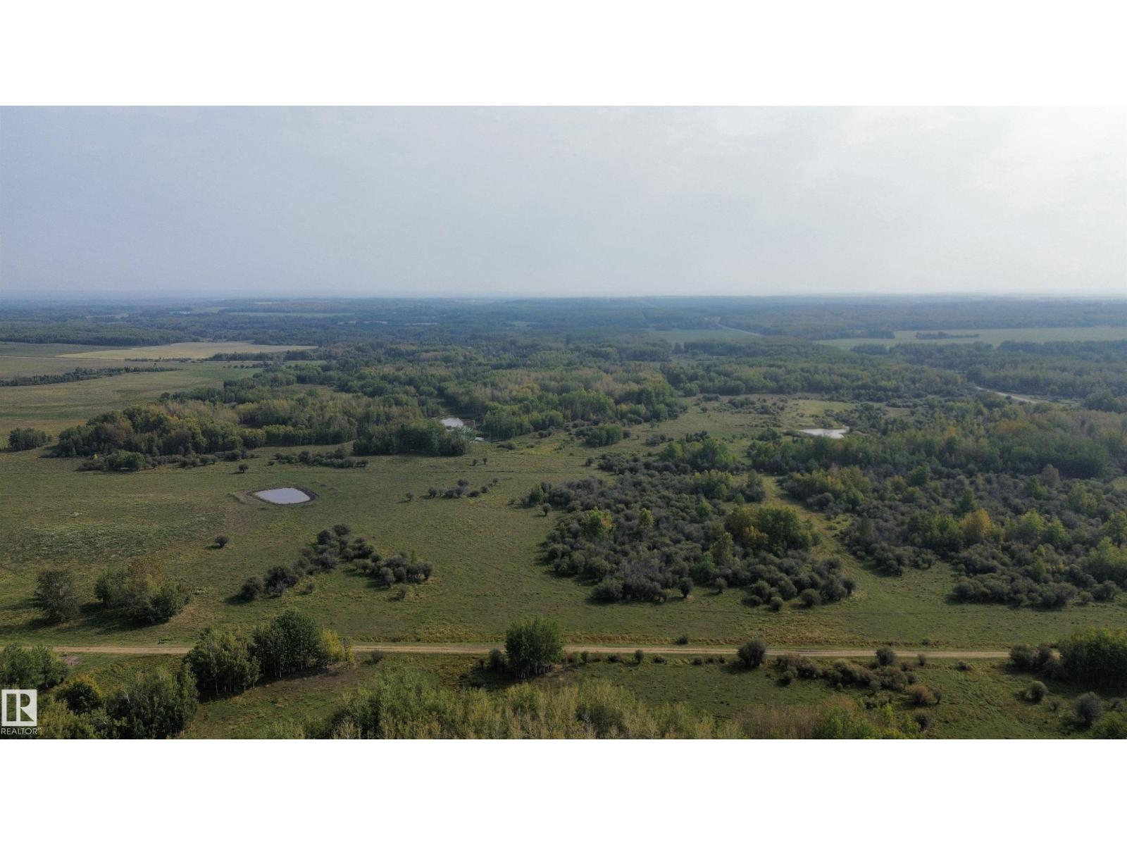 On Twp 484, Rural Brazeau County, Alberta  T0C 0A0 - Photo 37 - E4456901