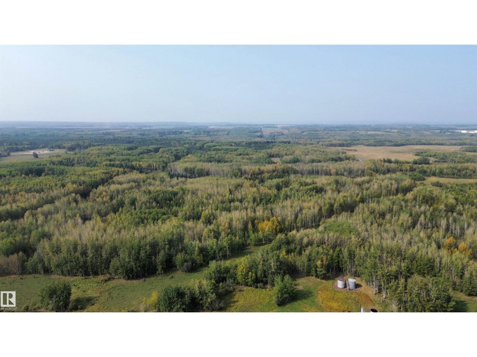 On Twp 484, Rural Brazeau County, Alberta  T0C 0A0 - Photo 38 - E4456901