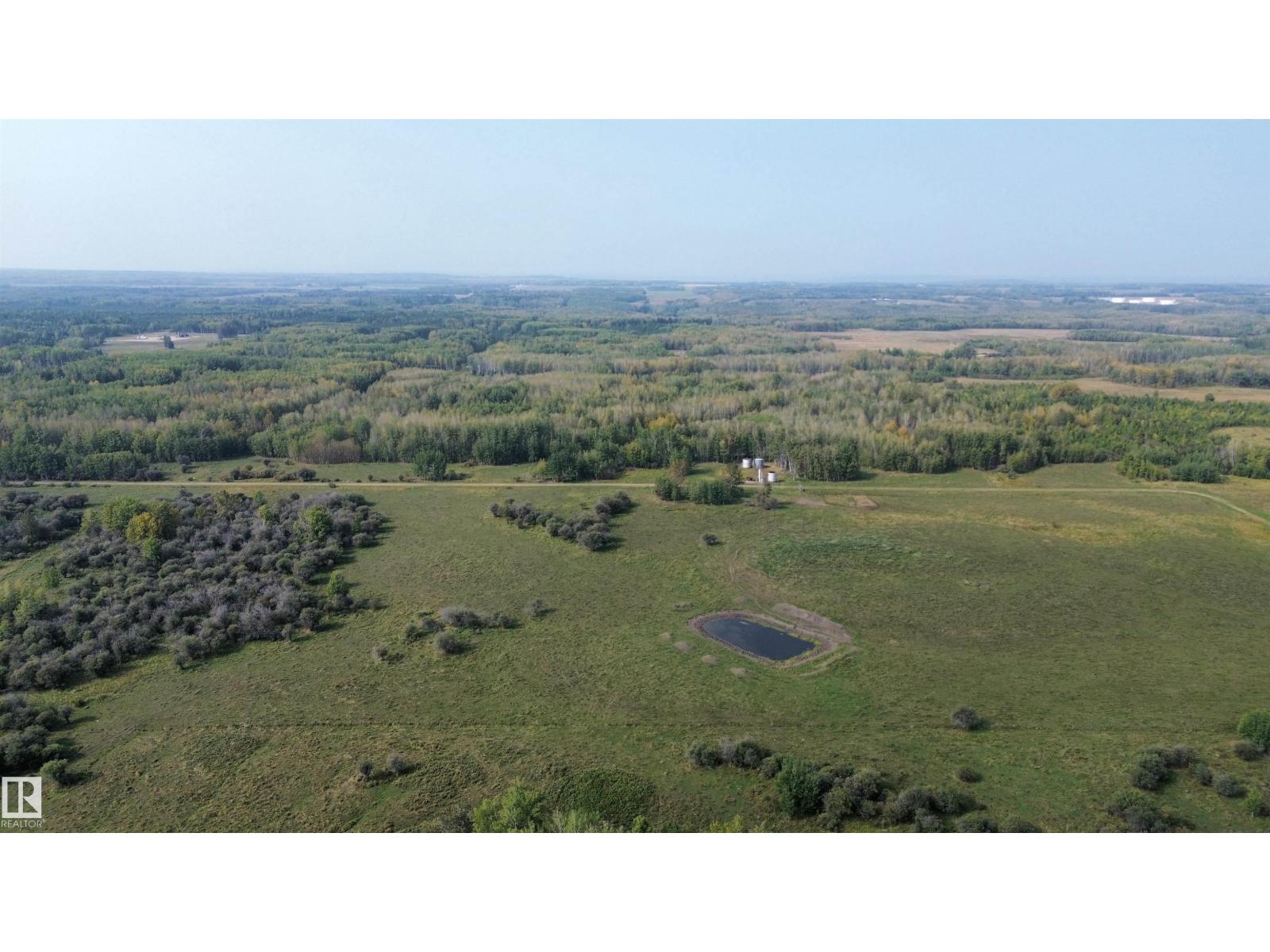 On Twp 484, Rural Brazeau County, Alberta  T0C 0A0 - Photo 39 - E4456901