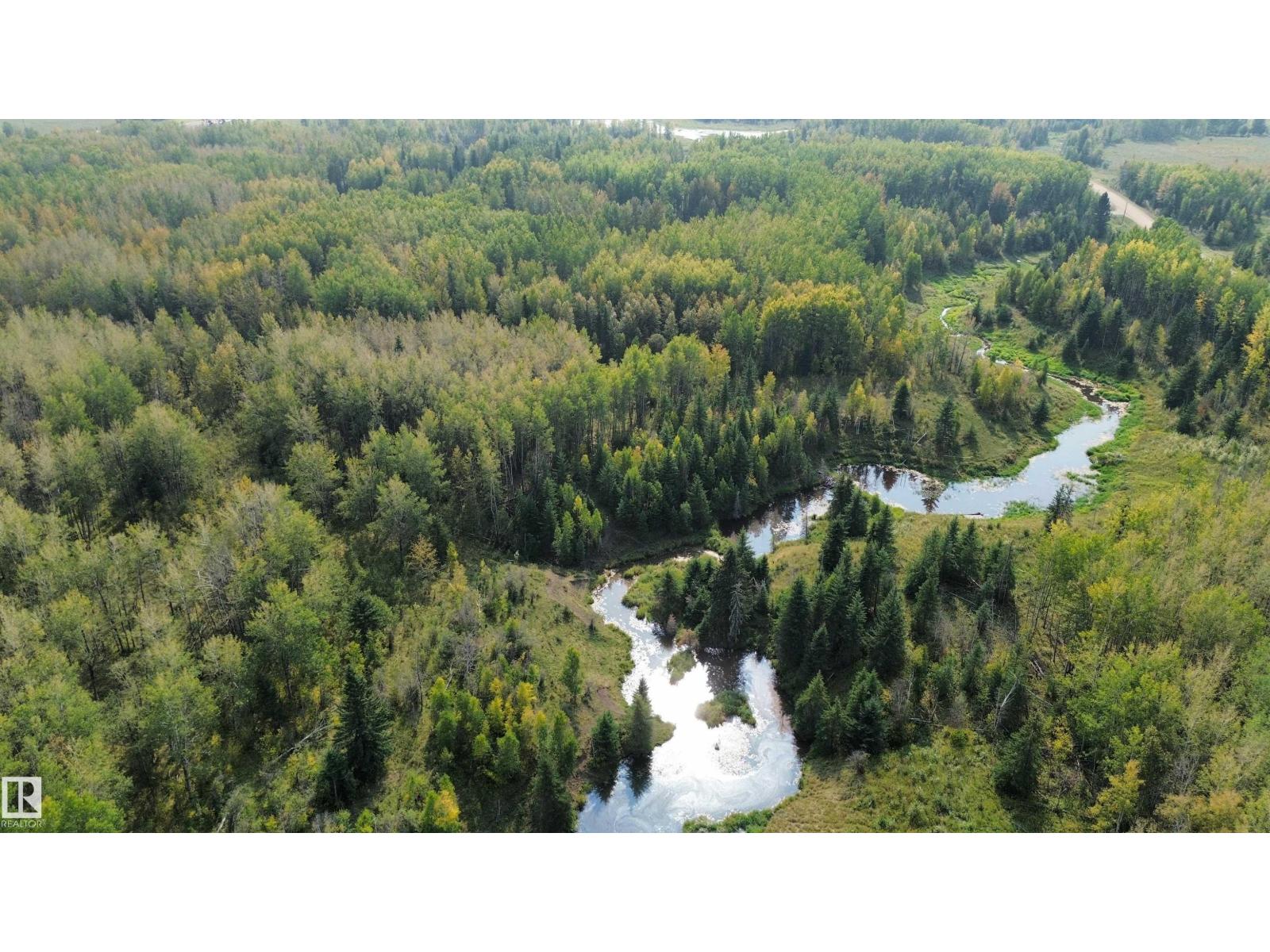On Twp 484, Rural Brazeau County, Alberta  T0C 0A0 - Photo 4 - E4456901