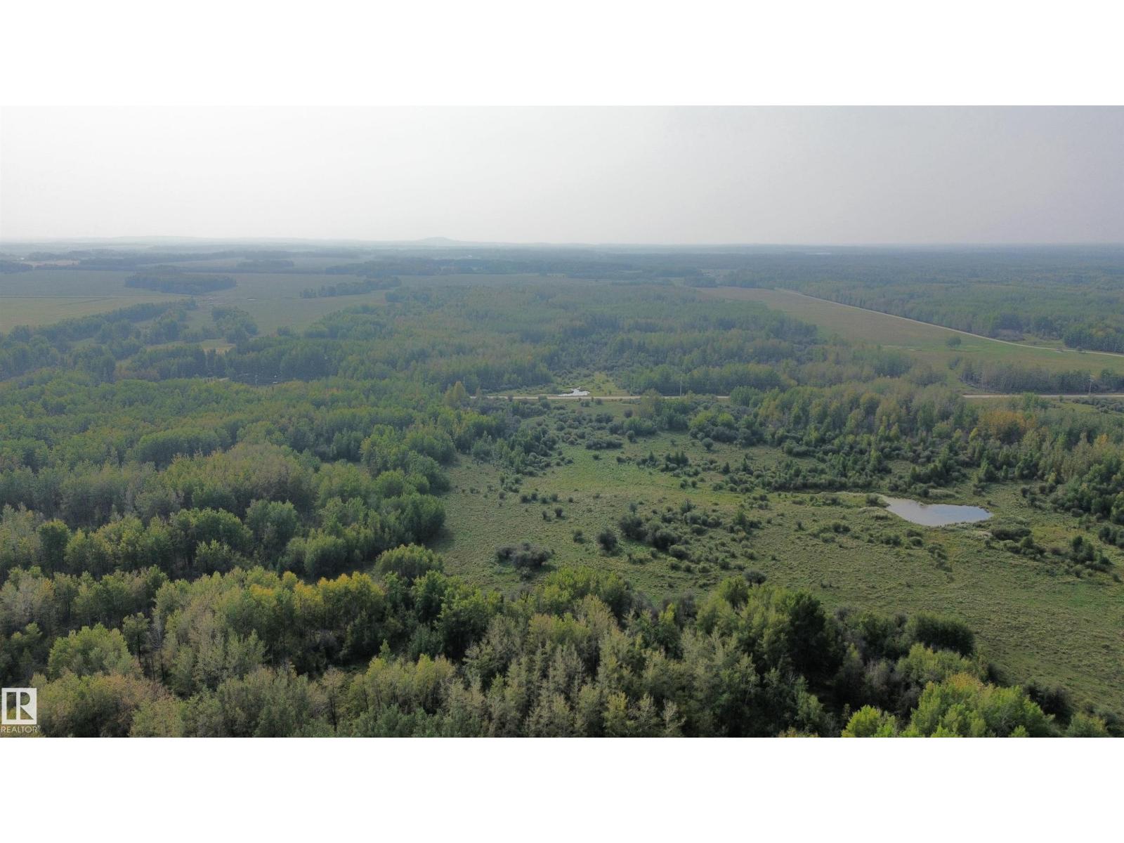 On Twp 484, Rural Brazeau County, Alberta  T0C 0A0 - Photo 40 - E4456901