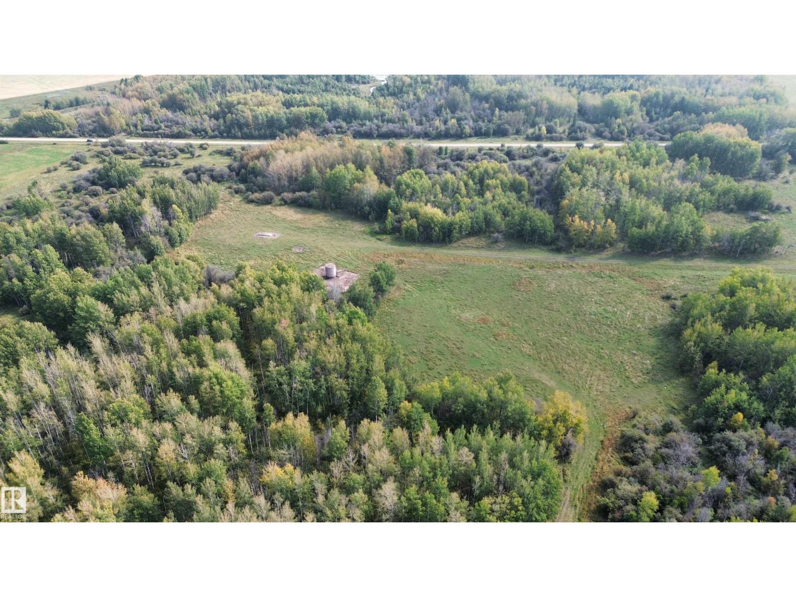 On Twp 484, Rural Brazeau County, Alberta  T0C 0A0 - Photo 41 - E4456901
