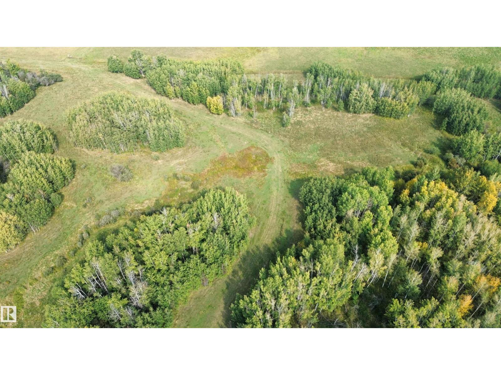 On Twp 484, Rural Brazeau County, Alberta  T0C 0A0 - Photo 42 - E4456901