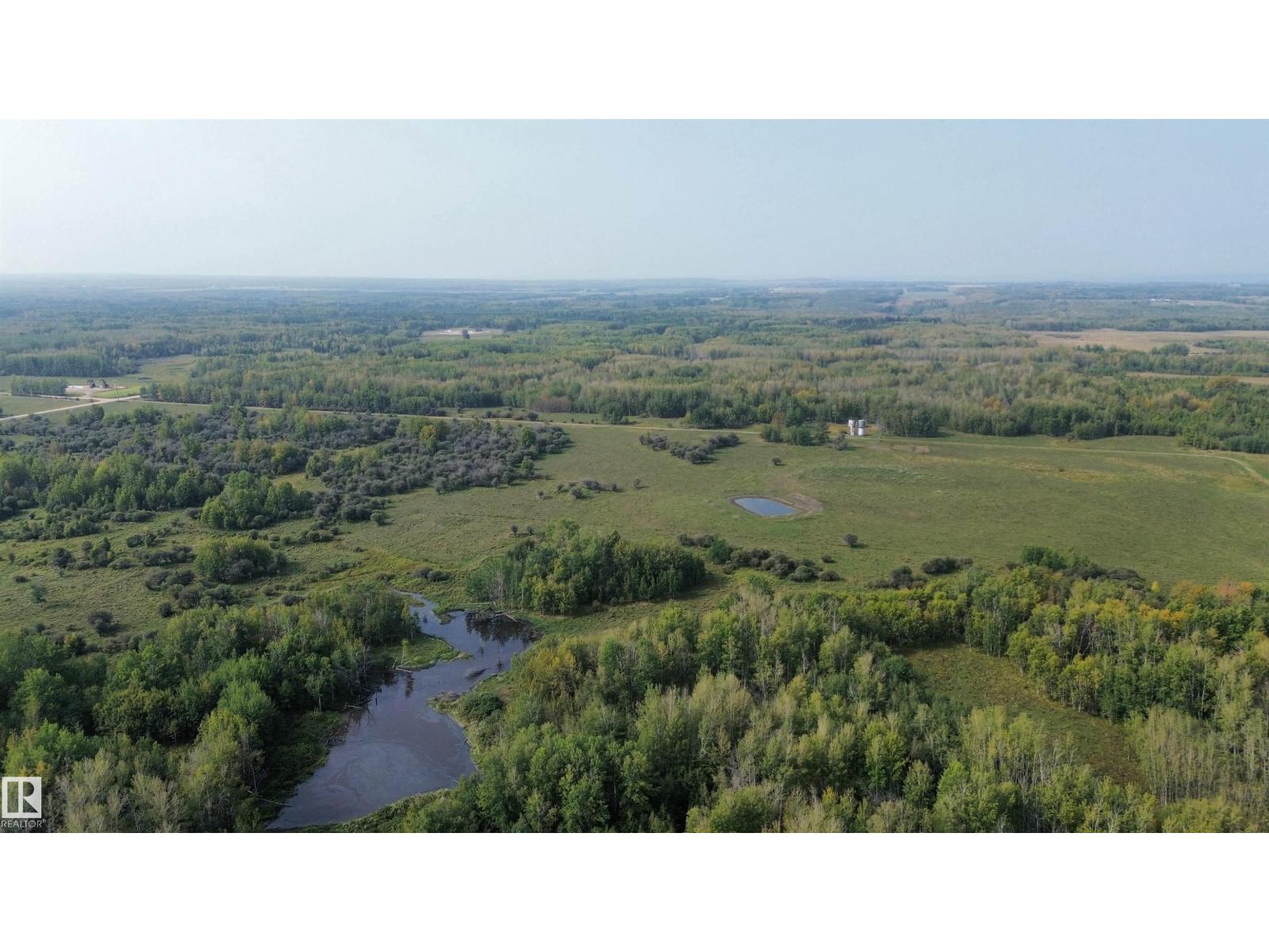 On Twp 484, Rural Brazeau County, Alberta  T0C 0A0 - Photo 43 - E4456901