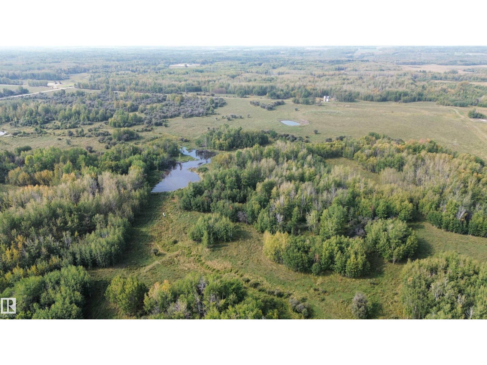 On Twp 484, Rural Brazeau County, Alberta  T0C 0A0 - Photo 44 - E4456901