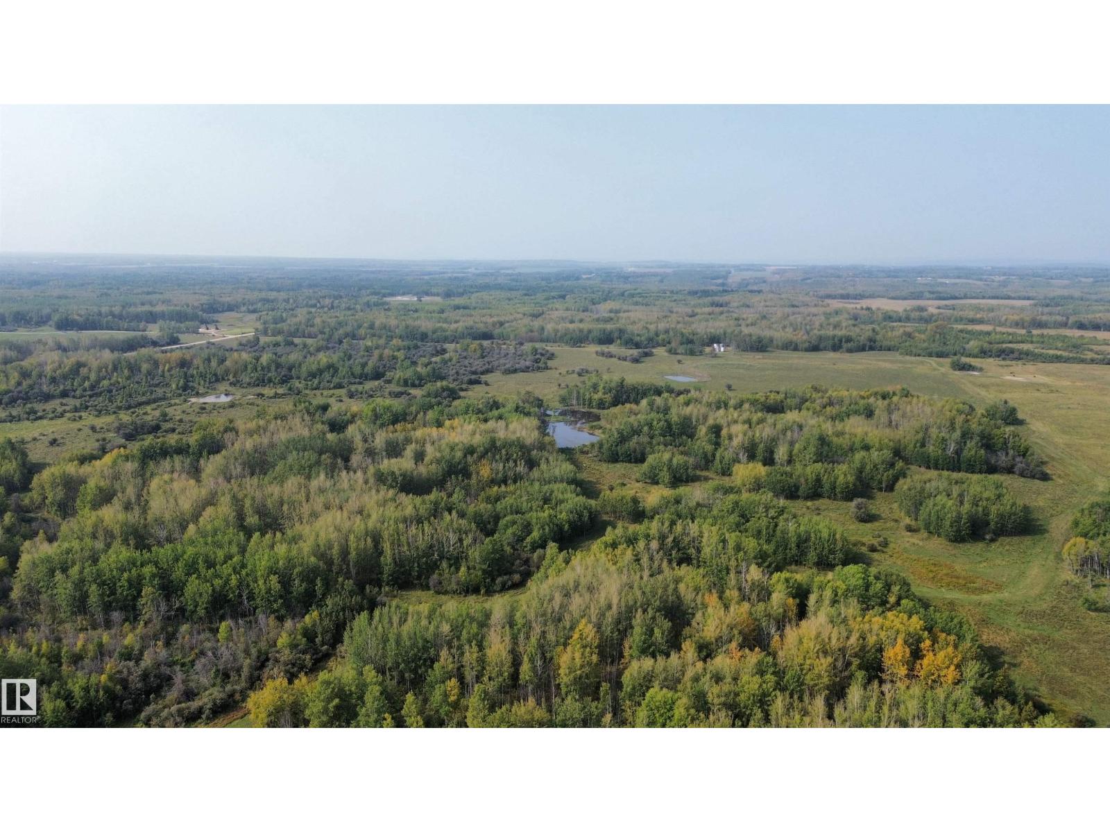 On Twp 484, Rural Brazeau County, Alberta  T0C 0A0 - Photo 46 - E4456901