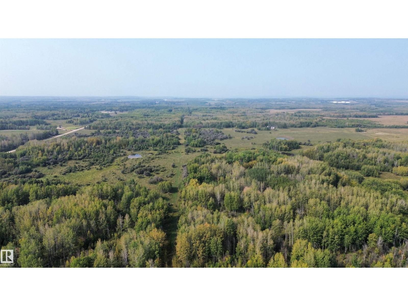 On Twp 484, Rural Brazeau County, Alberta  T0C 0A0 - Photo 47 - E4456901