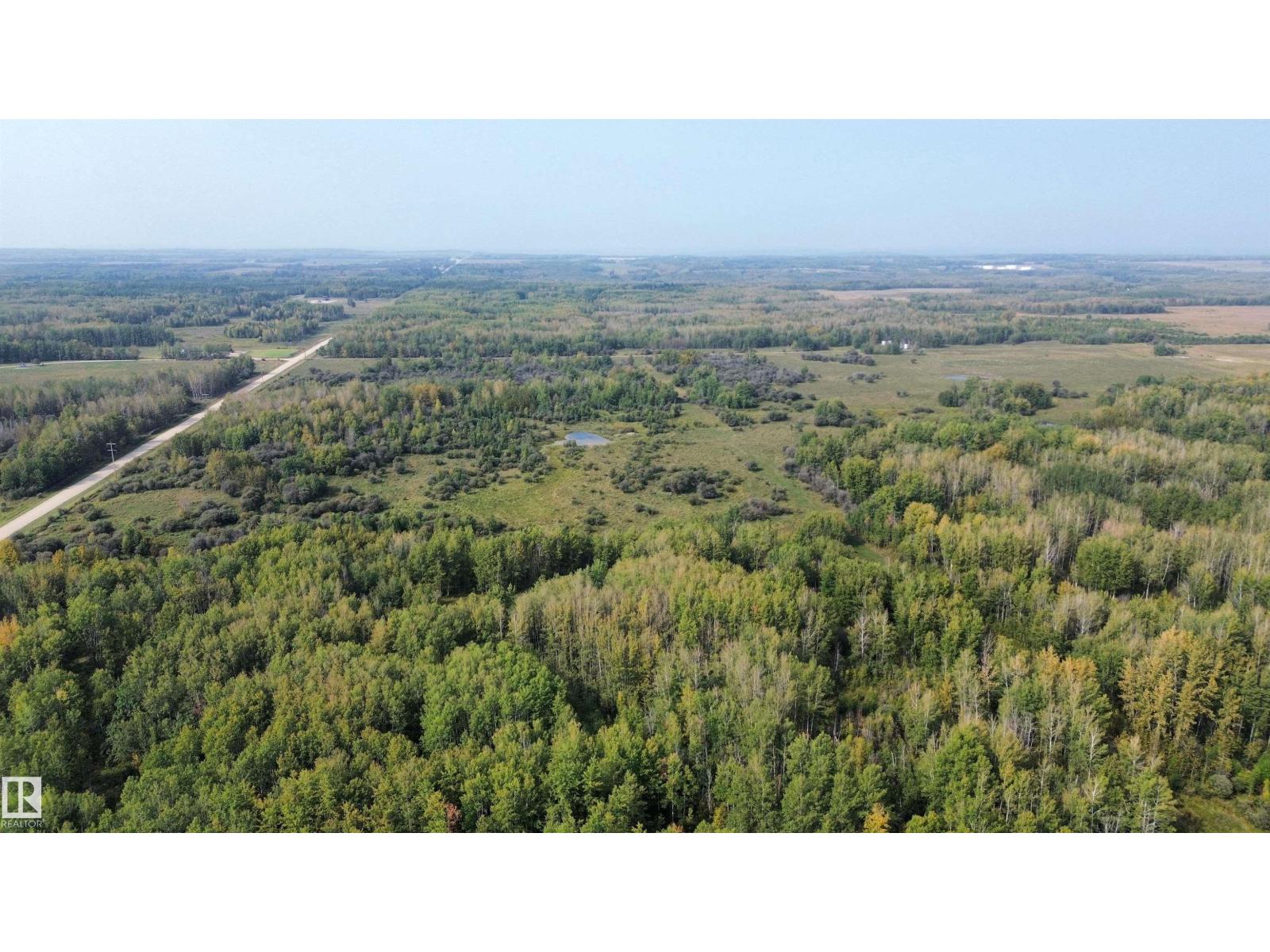 On Twp 484, Rural Brazeau County, Alberta  T0C 0A0 - Photo 48 - E4456901