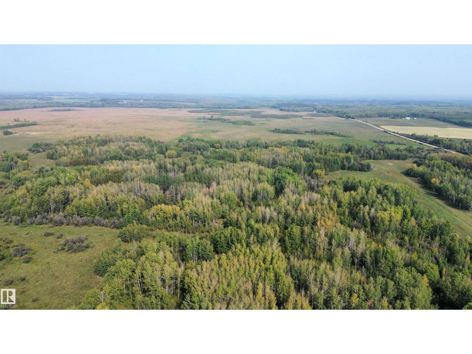 On Twp 484, Rural Brazeau County, Alberta  T0C 0A0 - Photo 49 - E4456901