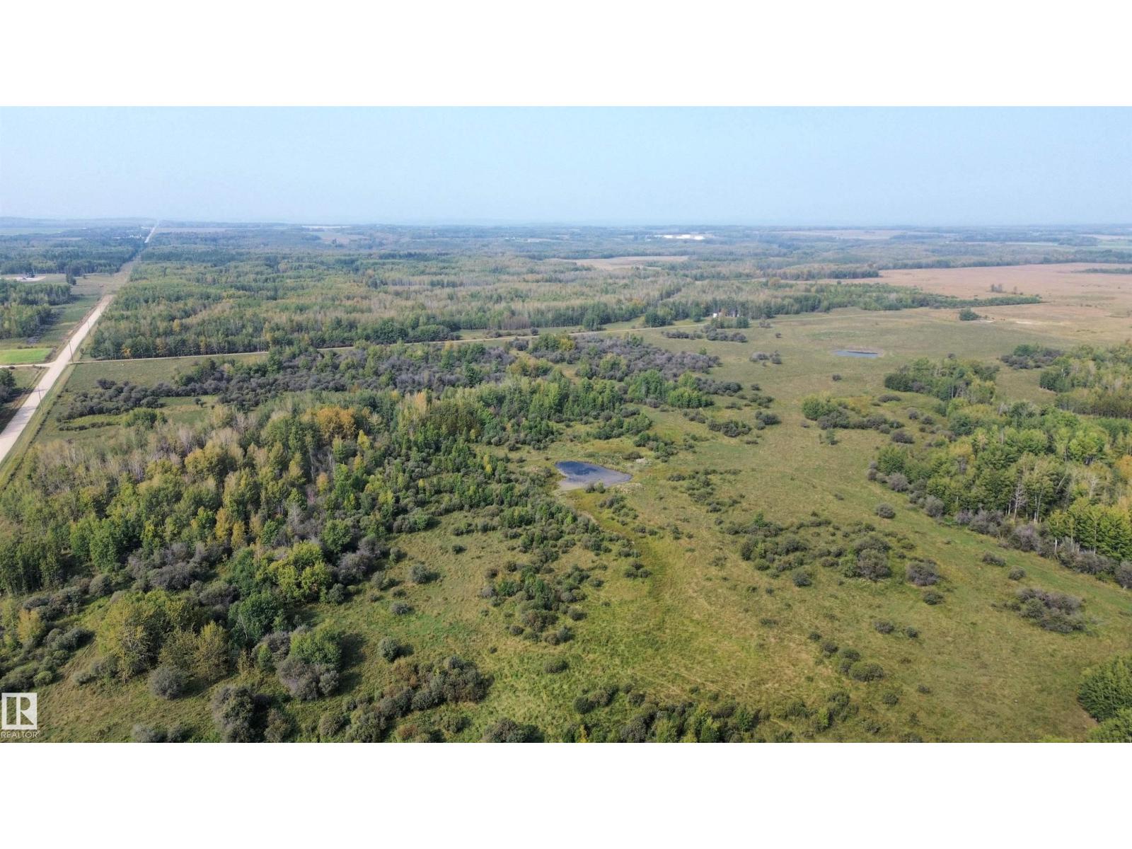 On Twp 484, Rural Brazeau County, Alberta  T0C 0A0 - Photo 50 - E4456901