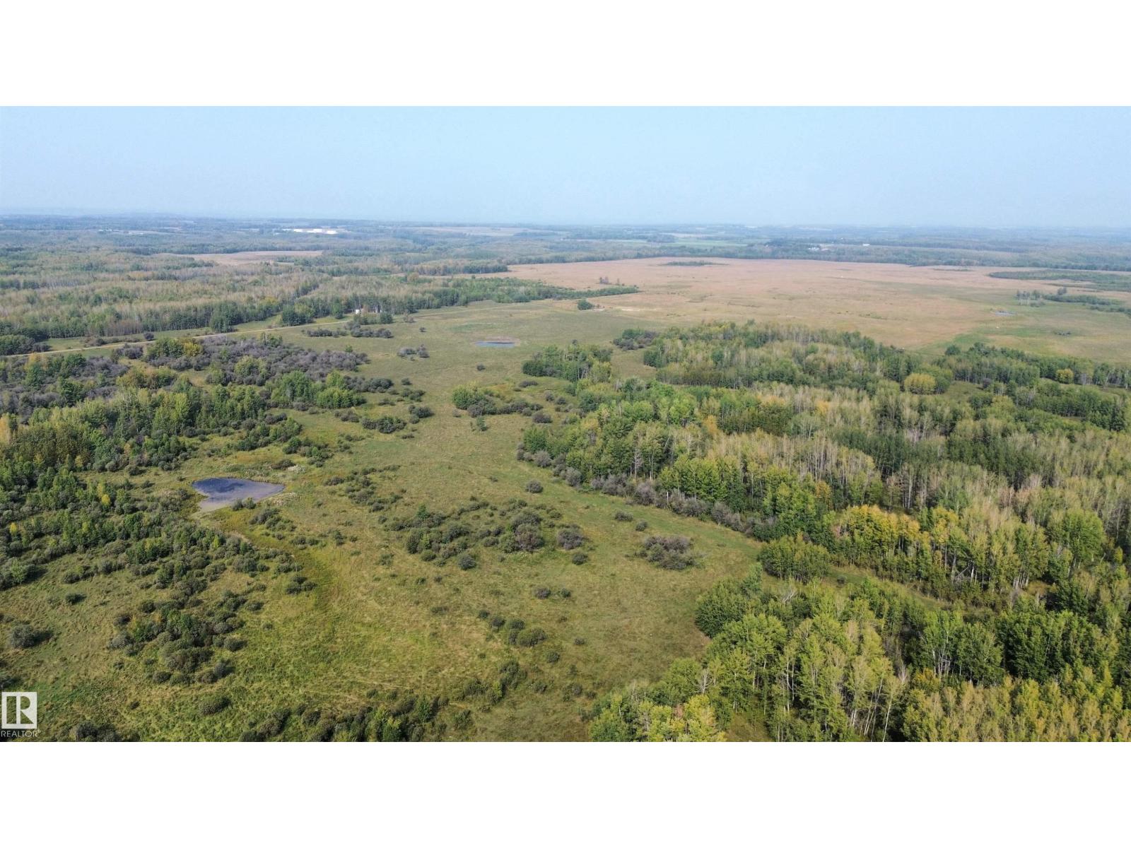 On Twp 484, Rural Brazeau County, Alberta  T0C 0A0 - Photo 51 - E4456901