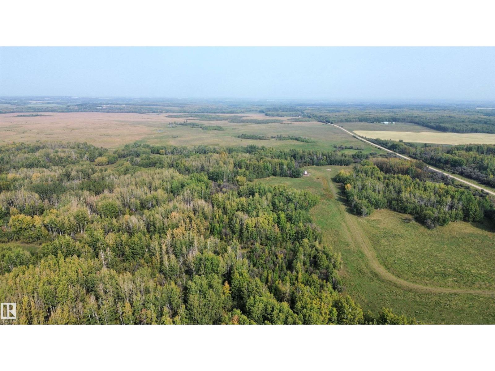 On Twp 484, Rural Brazeau County, Alberta  T0C 0A0 - Photo 53 - E4456901