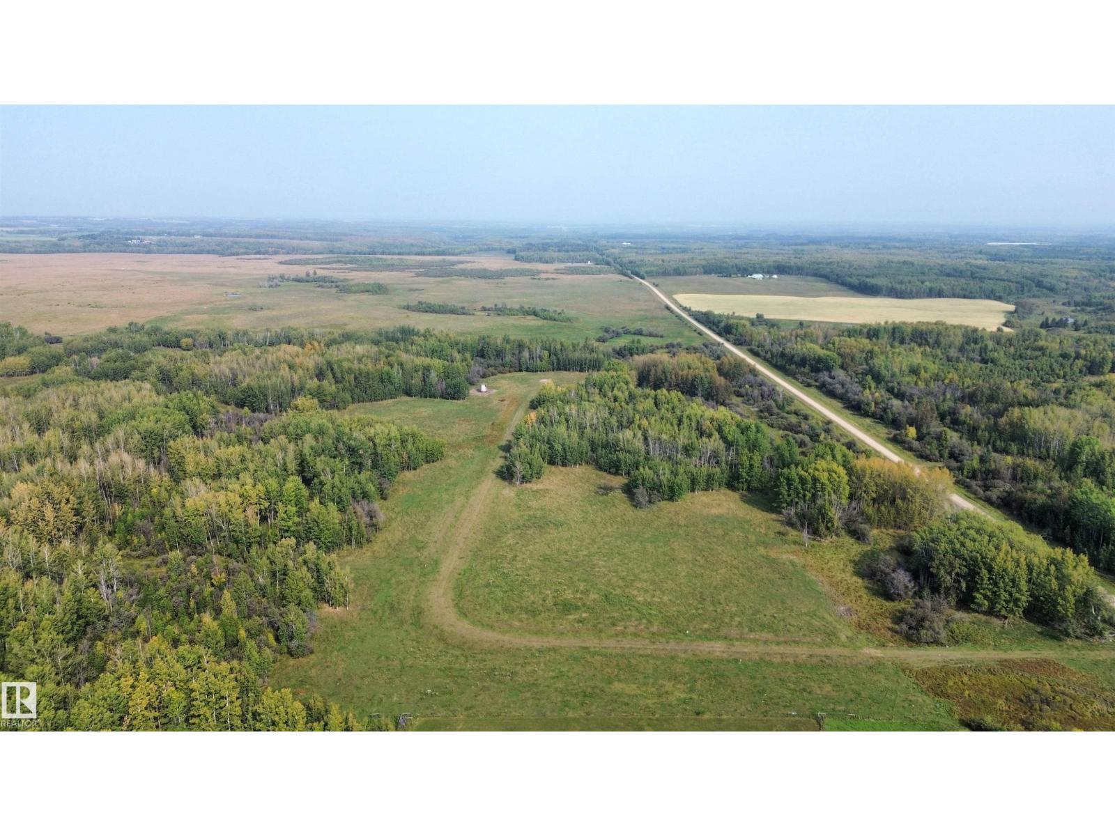 On Twp 484, Rural Brazeau County, Alberta  T0C 0A0 - Photo 54 - E4456901
