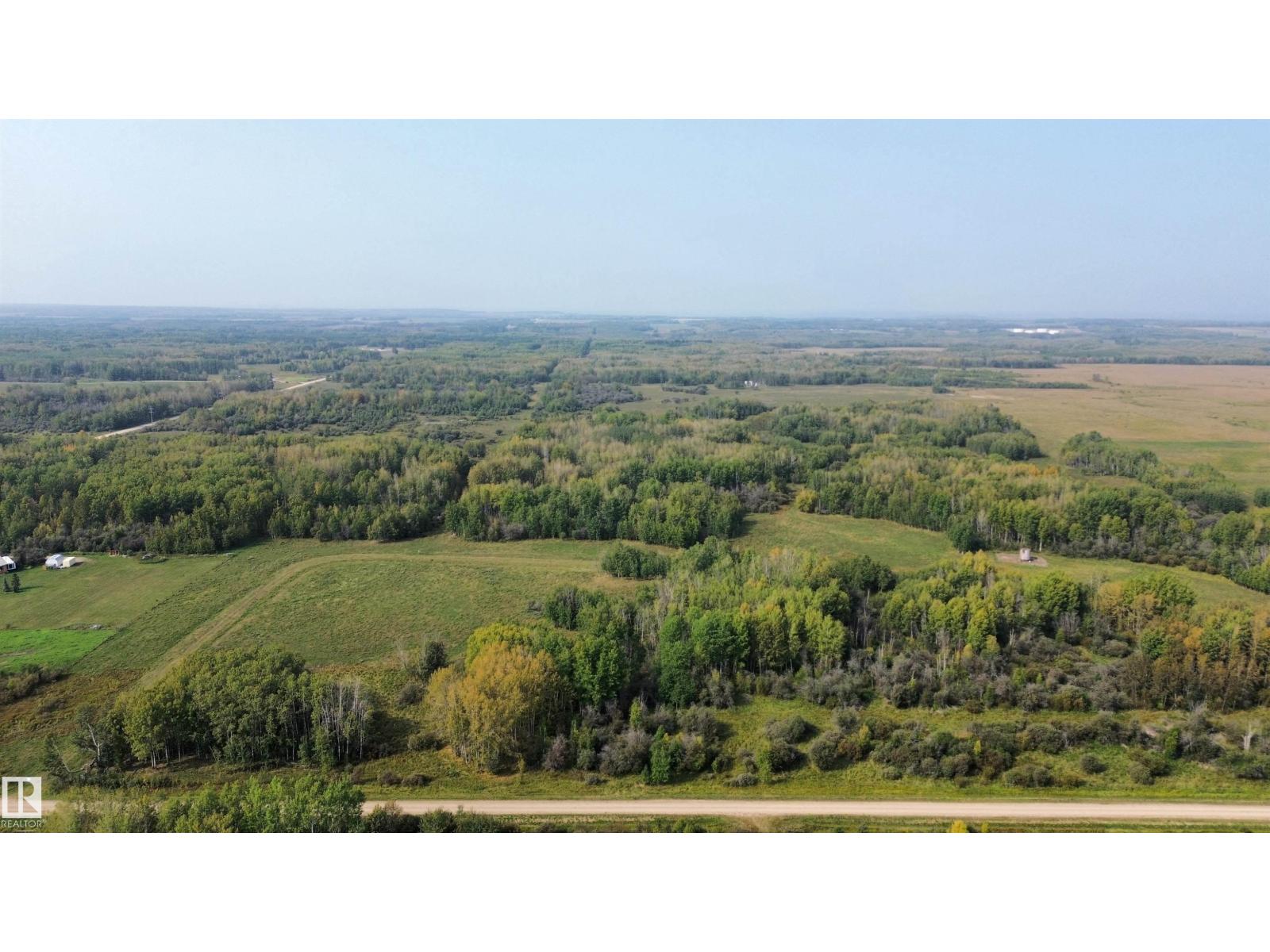 On Twp 484, Rural Brazeau County, Alberta  T0C 0A0 - Photo 55 - E4456901