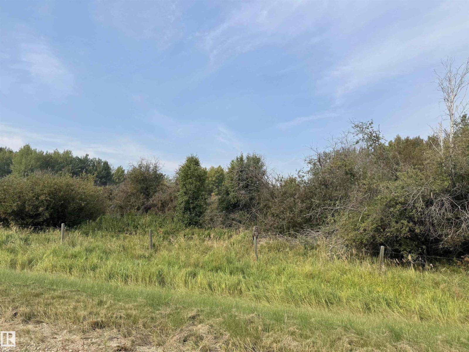 On Twp 484, Rural Brazeau County, Alberta  T0C 0A0 - Photo 64 - E4456901