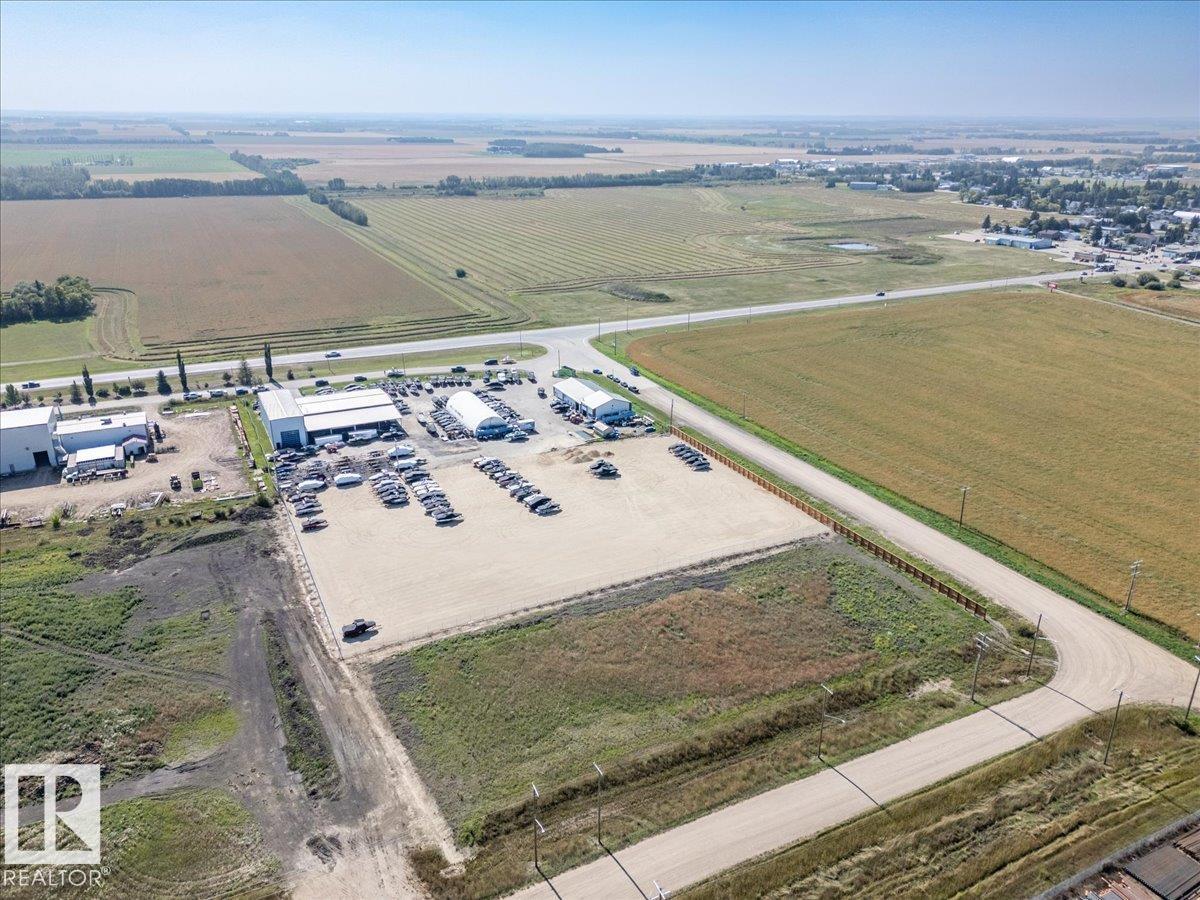 Lot 3 Block 1 Plan 2521824, Calmar, Alberta  T0C 0V0 - Photo 11 - E4456916