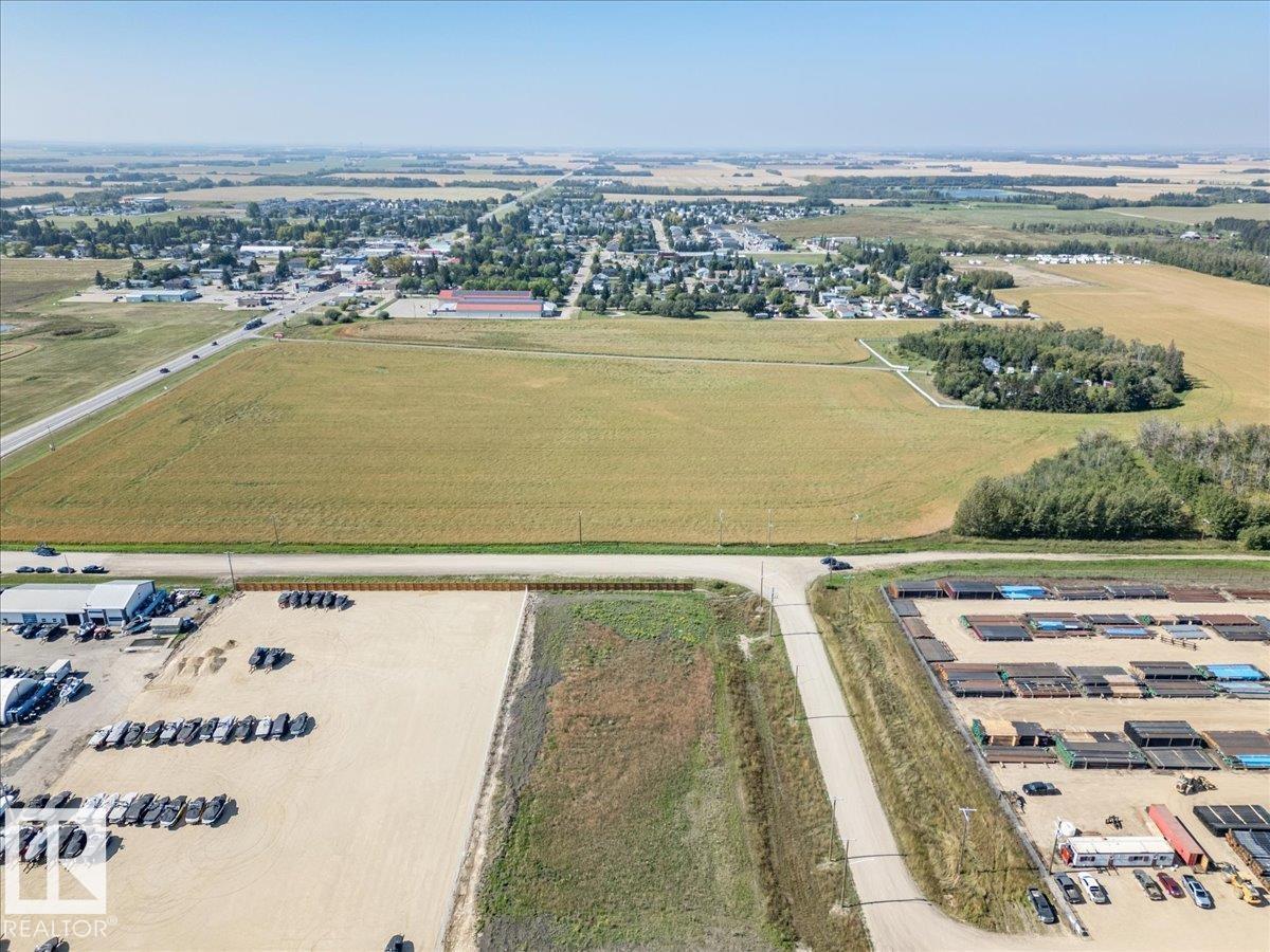 Lot 3 Block 1 Plan 2521824, Calmar, Alberta  T0C 0V0 - Photo 12 - E4456916