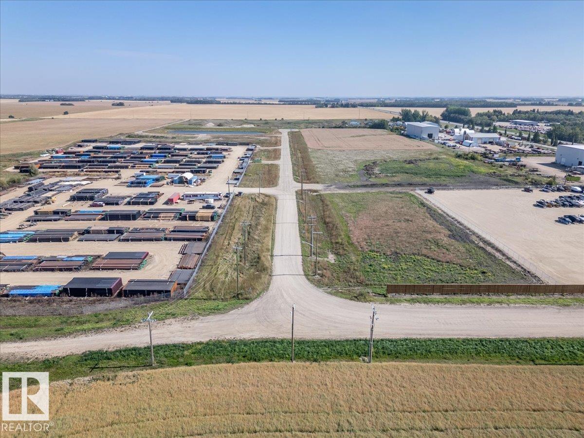 Lot 3 Block 1 Plan 2521824, Calmar, Alberta  T0C 0V0 - Photo 13 - E4456916