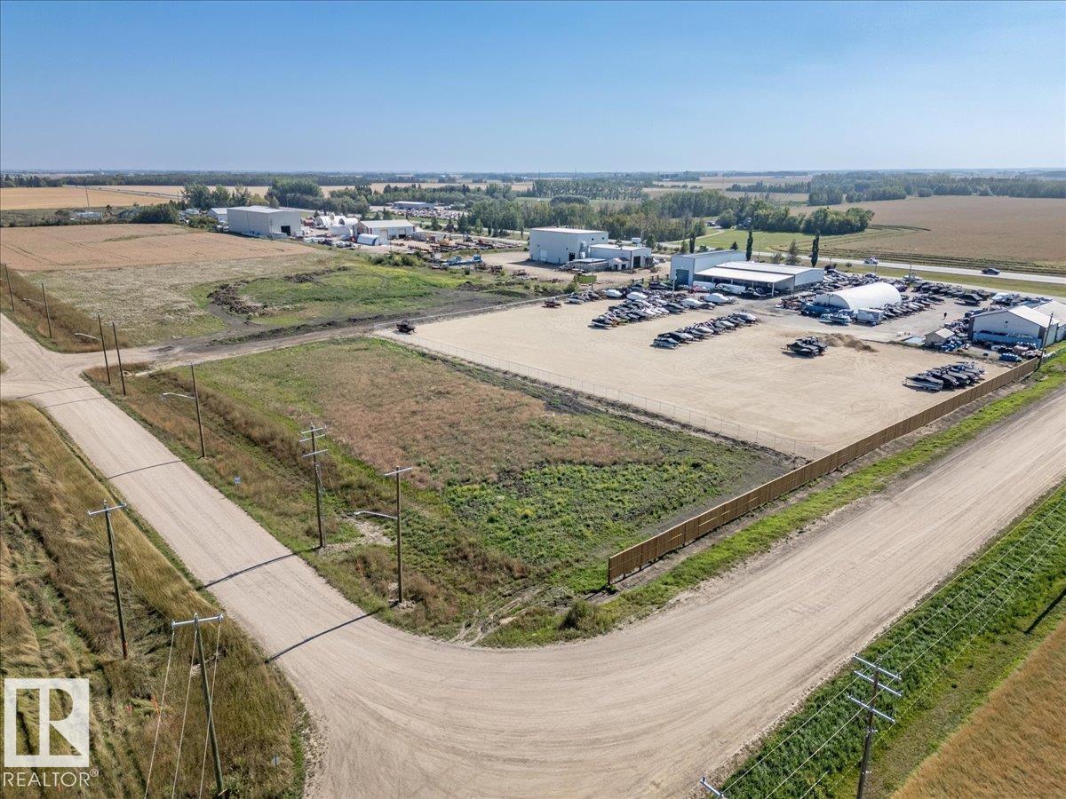 Lot 3 Block 1 Plan 2521824, Calmar, Alberta  T0C 0V0 - Photo 14 - E4456916