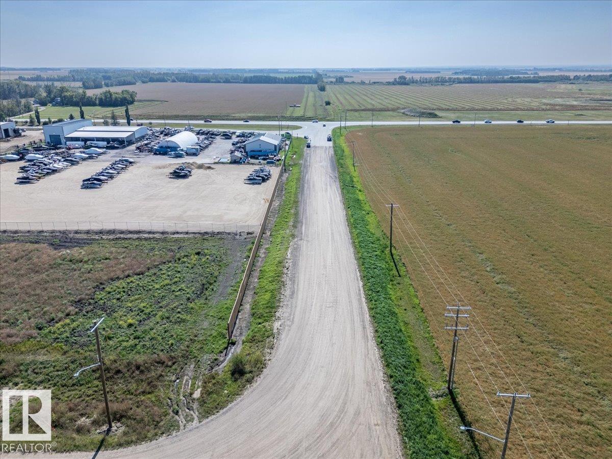 Lot 3 Block 1 Plan 2521824, Calmar, Alberta  T0C 0V0 - Photo 15 - E4456916