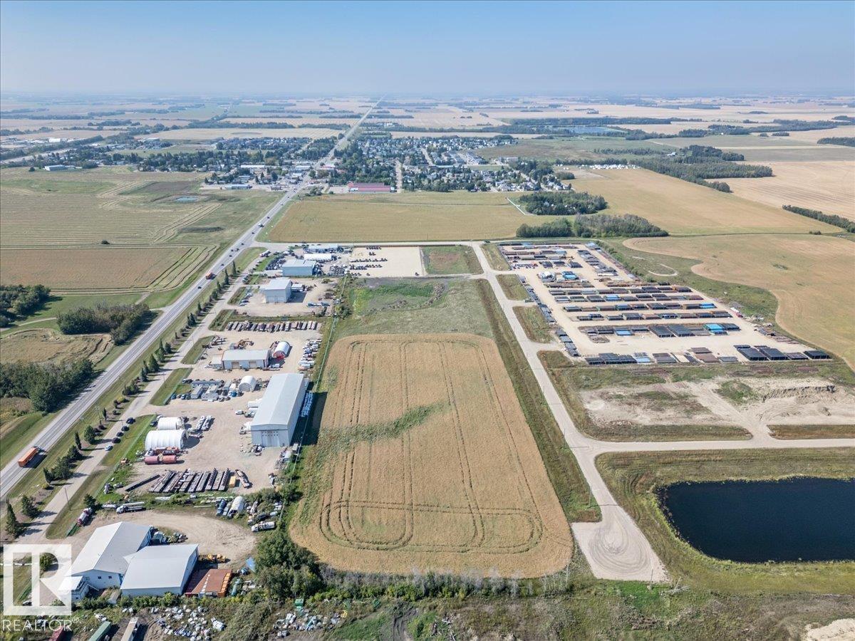 Lot 3 Block 1 Plan 2521824, Calmar, Alberta  T0C 0V0 - Photo 16 - E4456916