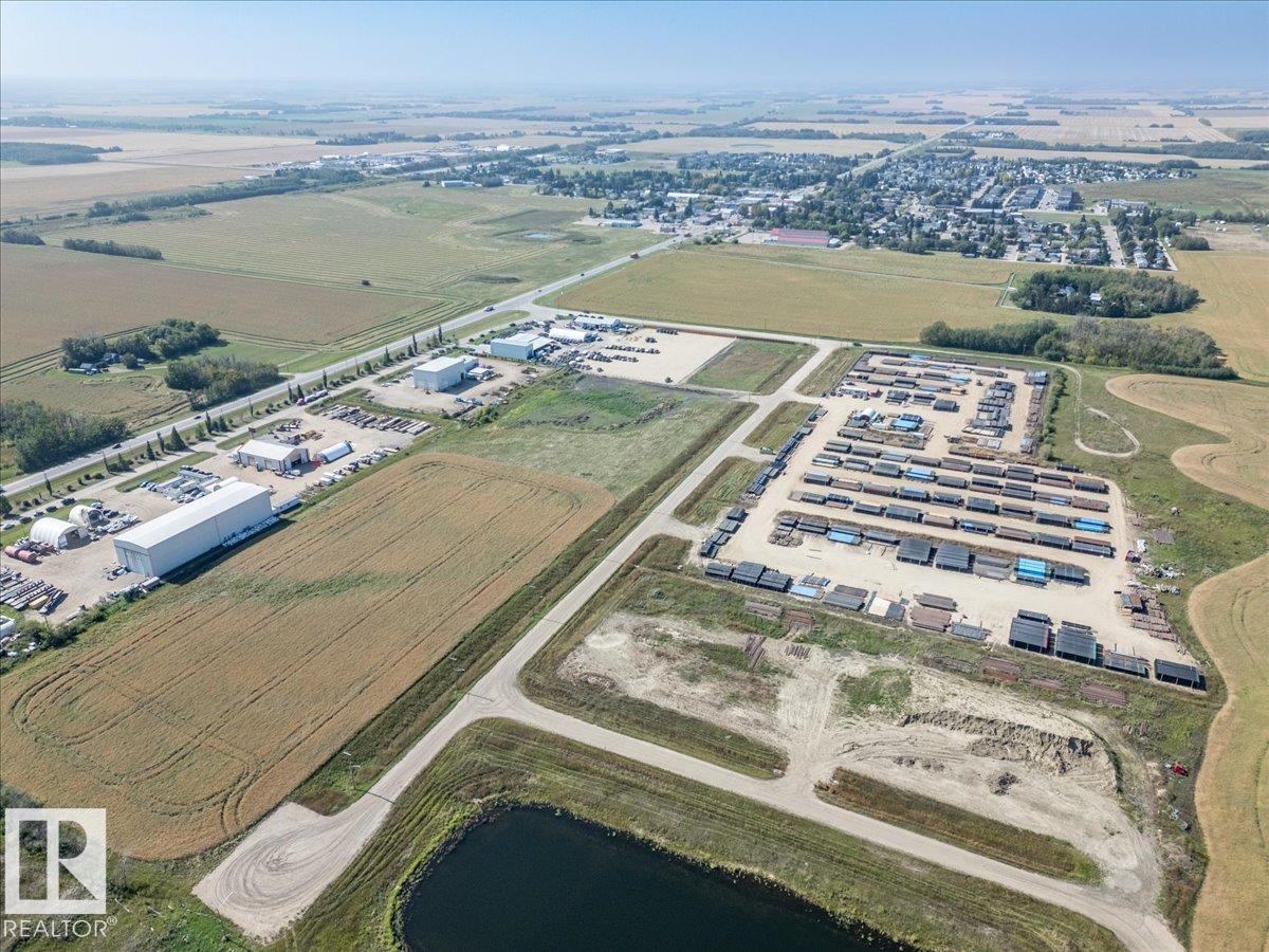 Lot 3 Block 1 Plan 2521824, Calmar, Alberta  T0C 0V0 - Photo 17 - E4456916