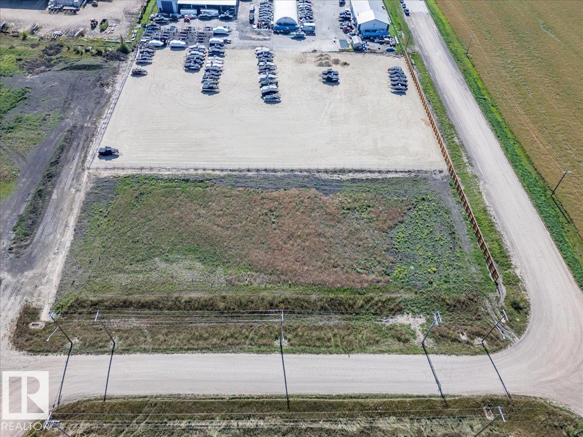 Lot 3 Block 1 Plan 2521824, Calmar, Alberta  T0C 0V0 - Photo 4 - E4456916