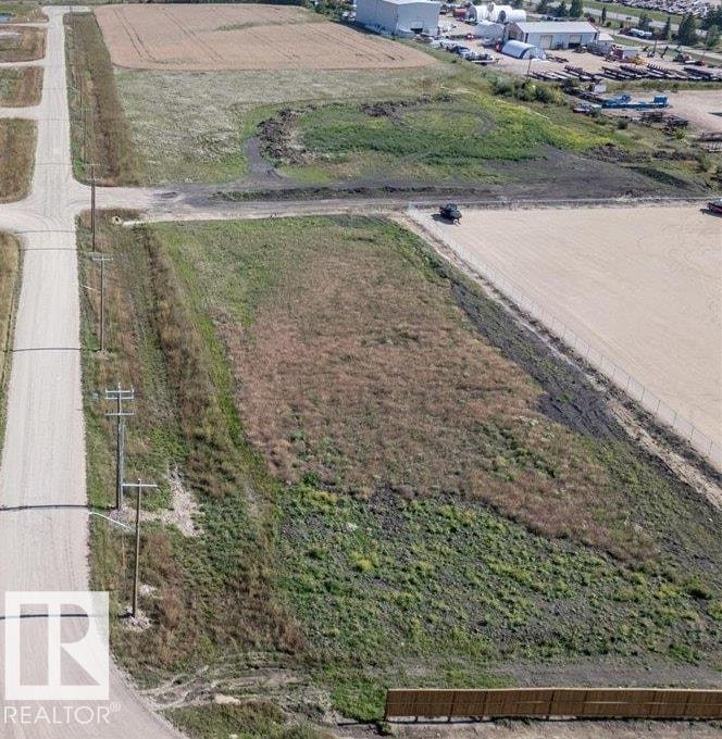 Lot 3 Block 1 Plan 2521824, Calmar, Alberta  T0C 0V0 - Photo 5 - E4456916