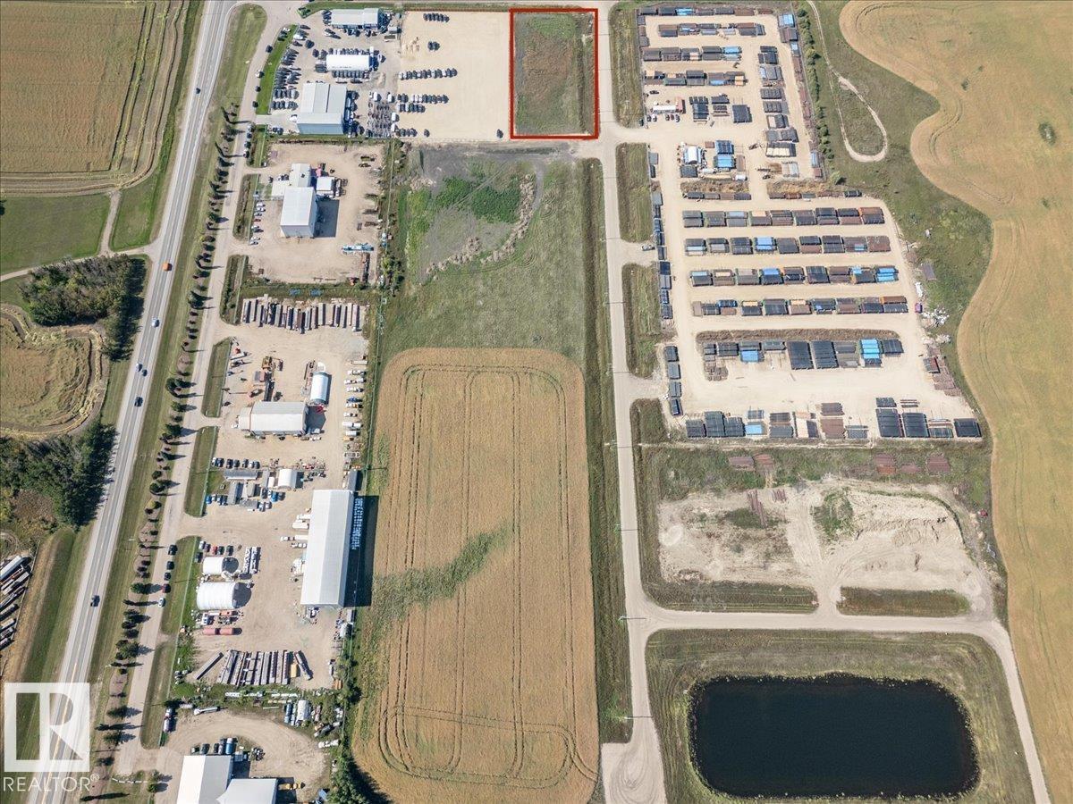 Lot 3 Block 1 Plan 2521824, Calmar, Alberta  T0C 0V0 - Photo 6 - E4456916