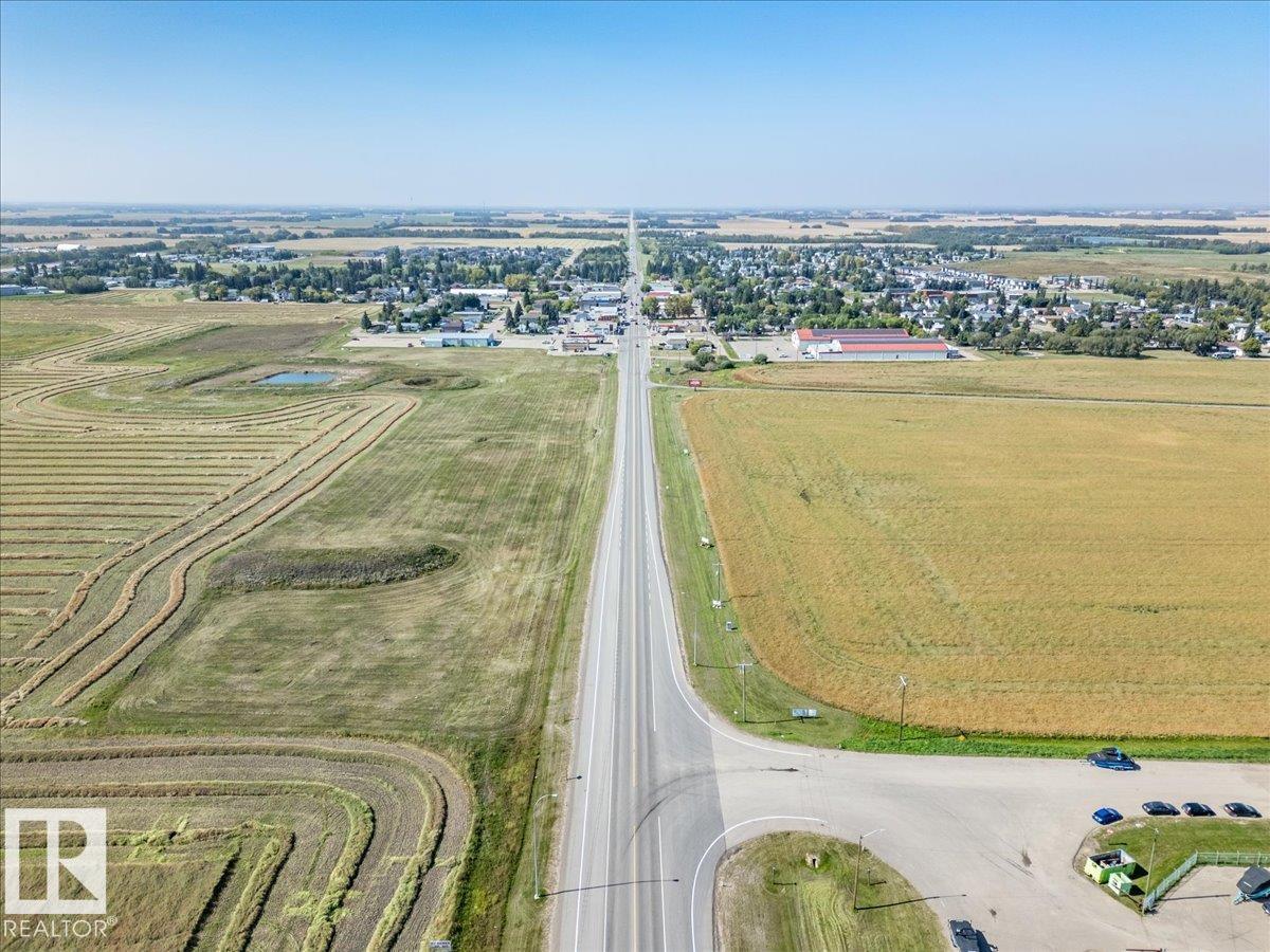 Lot 3 Block 1 Plan 2521824, Calmar, Alberta  T0C 0V0 - Photo 7 - E4456916