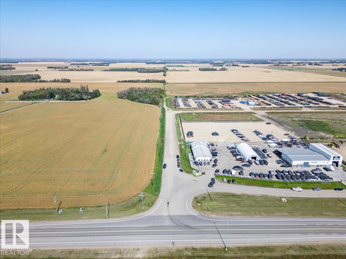 Lot 3 Block 1 Plan 2521824, Calmar, Alberta  T0C 0V0 - Photo 8 - E4456916