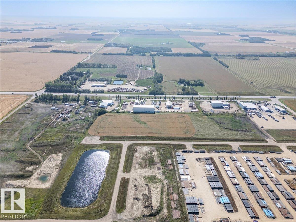 Lot 2 Block 2 Plan 2521824, Calmar, Alberta  T0C 0V0 - Photo 11 - E4456921