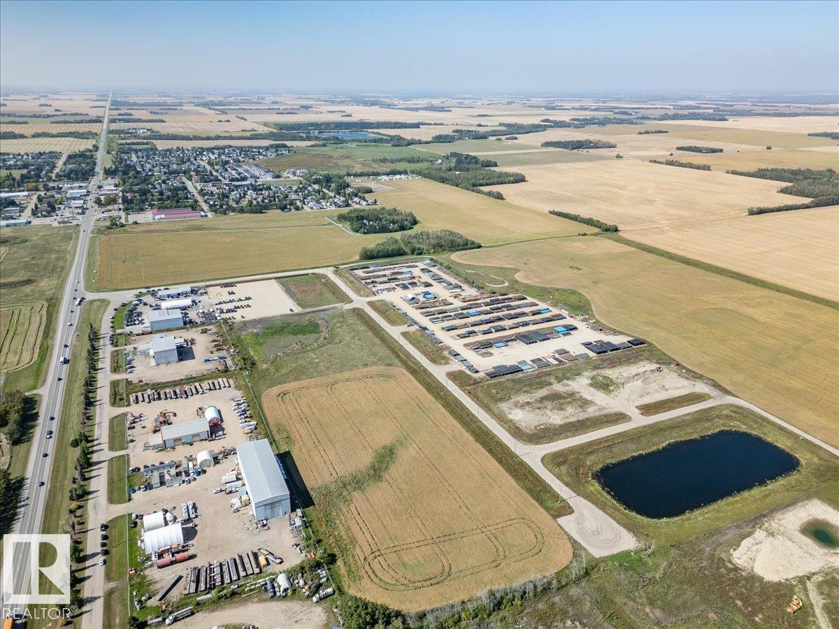 Lot 2 Block 2 Plan 2521824, Calmar, Alberta  T0C 0V0 - Photo 13 - E4456921