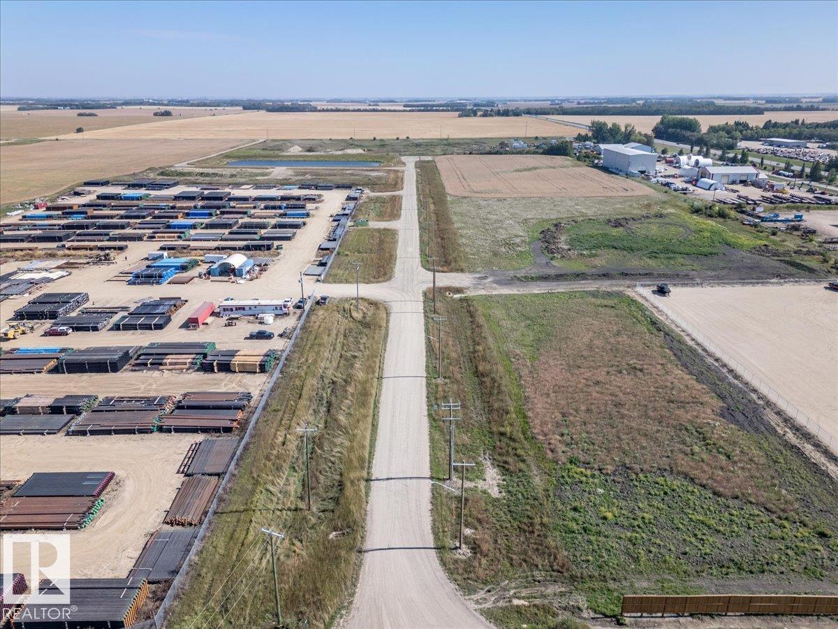 Lot 2 Block 2 Plan 2521824, Calmar, Alberta  T0C 0V0 - Photo 15 - E4456921